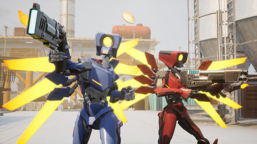 ���������꡼ No.003�Υ���ͥ������ / �֥ѥ���ɡס��緿���åץǡ��ȡ֥������ȥۡ���פ��ۿ����ϡ��ֿ��Ѥ���ǽ�פ����������ʤɡ����ۤΥ��ꥨ���ƥ������Ǥ������˿ʲ�