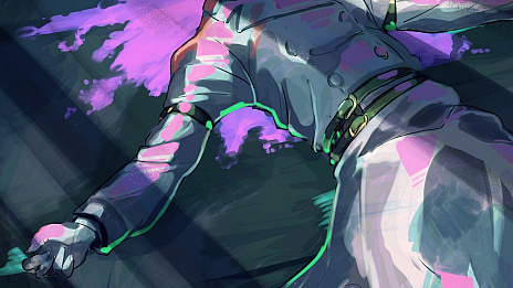 ꡼ No.010Υͥ / 񤭥˥SFߥƥ꡼ɥ٥㡼EDEN.schemate();פȯɽSteamȥڡ