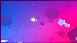 ꡼ No.001Υͥ / AtariSpace War̥塼ƥ󥰡Super Space Clubס緿ŨȤƮʤɤ᤿ǿ