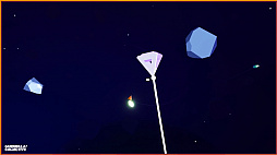꡼ No.003Υͥ / AtariSpace War̥塼ƥ󥰡Super Space Clubס緿ŨȤƮʤɤ᤿ǿ
