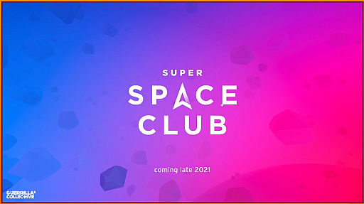 ꡼ No.007Υͥ / AtariSpace War̥塼ƥ󥰡Super Space Clubס緿ŨȤƮʤɤ᤿ǿ