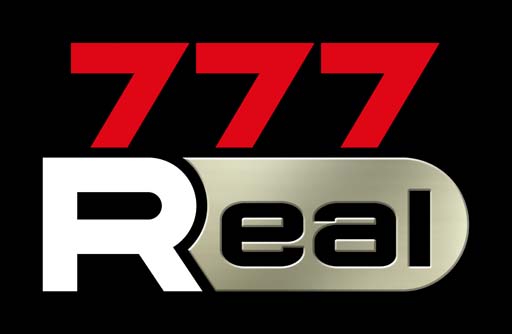 ꡼ No.001Υͥ / 777Realפˡȥѥӥ쥫֥ɤо졣ͽ