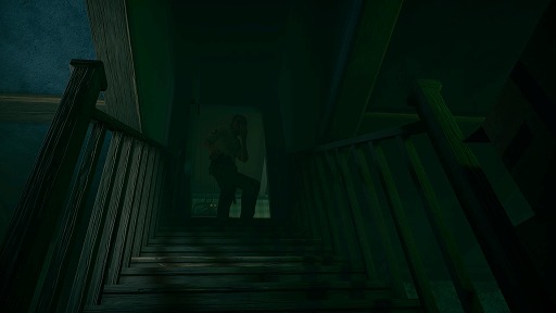 ꡼ No.004Υͥ / 륹顼Alfred Hitchcock - Vertigoפ2021ǯ˥꡼ҥååĤ̾ǲ֤ޤפ