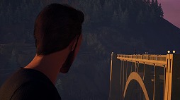 ꡼ No.002Υͥ / SteamǡAlfred Hitchcock - Vertigoפȯ1216˷ꡣ̾ǤDELUXE EDITIONͽǽ