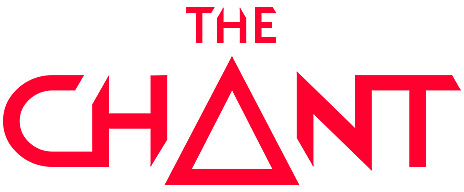 ꡼ No.001Υͥ / ۥ顼THE CHANTסܸǤ꡼ˡΤΥ줿ˡۼ褿꡼㡼Ȥ襤Ϥޤ