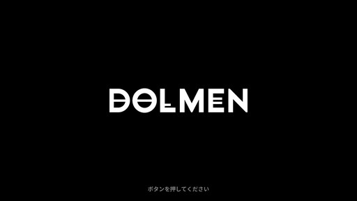 ꡼ No.001Υͥ / Dolmenԥץ쥤ݡȡޤޤʥ꥽Ĥ臘٥RPG