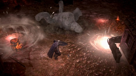 ꡼ No.008Υͥ / Switch֥˥ޥ ʥȡפۿȡӥȥե󥿥RPG