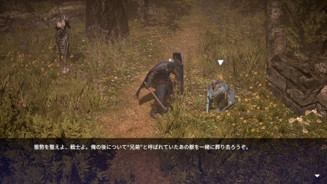 ꡼ No.011Υͥ / Switch֥˥ޥ ʥȡפۿȡӥȥե󥿥RPG