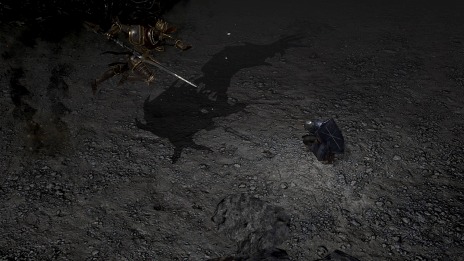 ꡼ No.013Υͥ / Switch֥˥ޥ ʥȡפۿȡӥȥե󥿥RPG