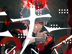 6��10�������ء֥�ʡ�����Monark�פΥƥ����������Ȥ�����������饯��������������������Ĵ����������1stPV�Υץ�ߥ�����ͽ���