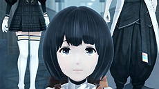 ꡼ No.040Υͥ / ե塼֥ʡMonarkפξ󤬰4ͤΥХǥȶˡץ쥤䡼ζȥȤȤ밭Ϥ臘رRPG