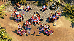 ꡼ No.006Υͥ / Crossfire: Legionס128꡼緳ȤȥƥꥹȤPCRTS