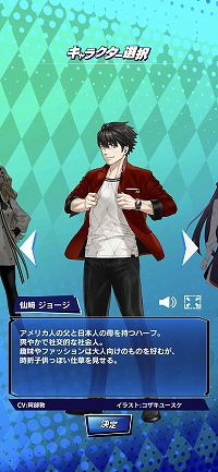 ꡼ No.008Υͥ / PR۾޶դⳫŤm HOLD'EMפϡǿ͵Ρȥƥۡǥɤڤ˳ڤݡץ