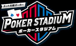 ꡼ No.002Υͥ / m HOLD'EMפPOKER STADIUMפȤΥܥ٥Ȥ򳫺