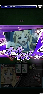 ꡼ No.003Υͥ / m HOLD'EMסTV˥ȽͦԤ夬 Season 2ɤȤΥܥ٥Ȥ530곫