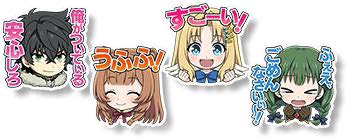 ꡼ No.005Υͥ / m HOLD'EMסTV˥ȽͦԤ夬 Season 2ɤȤΥܥ٥Ȥ530곫