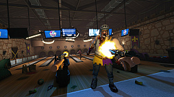 ꡼ No.001Υͥ / ǲ֥ӥɡפѻǳڤZombieland VR: Headshot FeverפSteamȥڡ