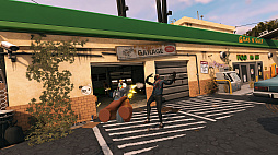 ꡼ No.002Υͥ / ǲ֥ӥɡפѻǳڤZombieland VR: Headshot FeverפSteamȥڡ