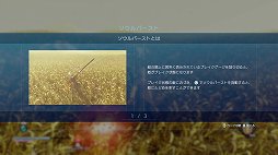 ꡼ No.004Υͥ / E3 2021FFοϹ٥βTeam NINJAȤζƱȯˤSTRANGER OF PARADISE FF ORIGINθǥץ쥤ݡ