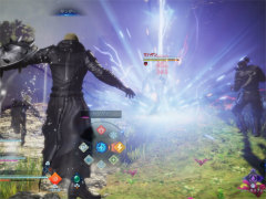 「STRANGER OF PARADISE FINAL FANTASY ORIGIN」プレイレポート。新たな体験版で挑める“光歪の水郷”をマルチプレイで遊んでみた