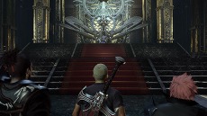 ꡼ No.008Υͥ / E3 2021ϡSTRANGER OF PARADISE FINAL FANTASY ORIGINפȯɽ600θǤۿءFFο򼨤RPG