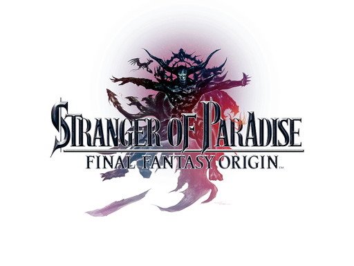꡼ No.001Υͥ / TGS 2021ϡSTRANGER OF PARADISE FINAL FANTASY ORIGIN׳ȯԥ󥿥ӥ塼FF