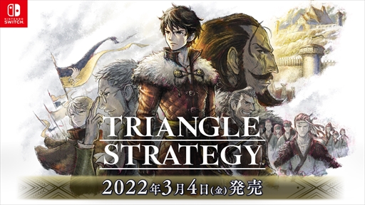 ꡼ No.009Υͥ / TGS 2021SQUARE ENIX PRESENTS TGS2021ޤȤᡣ֥󥸥󥨥󥫥󥿡פ˲äǿȥ쥤顼¿