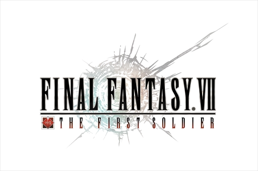 ꡼ No.011Υͥ / TGS 2021SQUARE ENIX PRESENTS TGS2021ޤȤᡣ֥󥸥󥨥󥫥󥿡פ˲äǿȥ쥤顼¿