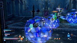 ꡼ No.004Υͥ / STRANGER OF PARADISE FINAL FANTASY ORIGINס3ͤǤޥץ쥤ȡʥ󤬸