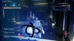 ꡼ No.005Υͥ / STRANGER OF PARADISE FINAL FANTASY ORIGINס3ͤǤޥץ쥤ȡʥ󤬸