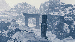 ꡼ No.006Υͥ / STRANGER OF PARADISE FINAL FANTASY ORIGINס3ͤǤޥץ쥤ȡʥ󤬸