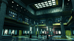 ꡼ No.008Υͥ / STRANGER OF PARADISE FINAL FANTASY ORIGINס3ͤǤޥץ쥤ȡʥ󤬸