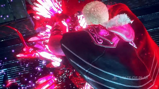 ꡼ No.006Υͥ / STRANGER OF PARADISE FINAL FANTASY ORIGINסPS5/PS4XboxץåȥեθǤɲǽ