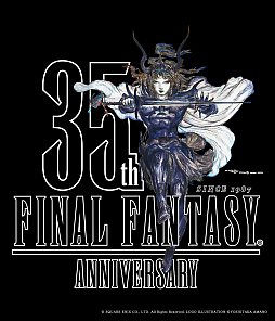 ꡼ No.018Υͥ / STRANGER OF PARADISE FINAL FANTASY ORIGINסPS5/PS4XboxץåȥեθǤɲǽ