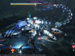 今夜の「RADIO 4Gamer Tap(仮)」では,スクウェア・エニックスの「STRANGER OF PARADISE FINAL FANTASY ORIGIN」を取り上げます
