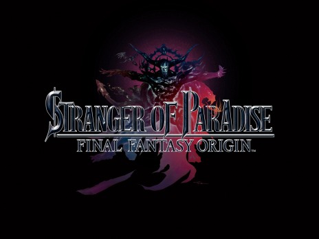 ꡼ No.003Υͥ / STRANGER OF PARADISE FINAL FANTASY ORIGINDLǤ25󥪥ե뤬ŤˡǡѤǽθǤۿ