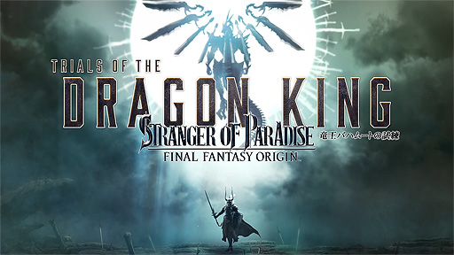 ꡼ No.002Υͥ / STRANGER OF PARADISE FINAL FANTASY ORIGINסѥƥ1ơεХϥࡼȤλɤ720ۿ