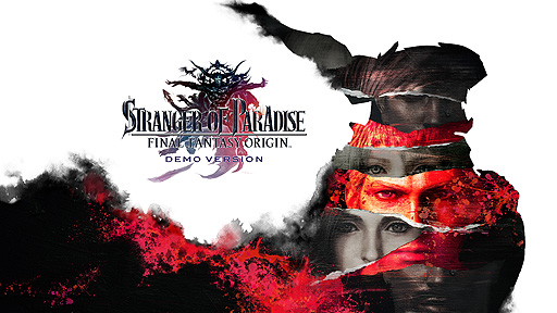 ꡼ No.009Υͥ / STRANGER OF PARADISE FINAL FANTASY ORIGINסѥƥ1ơεХϥࡼȤλɤ720ۿ