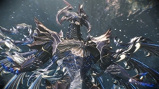 ꡼ No.003Υͥ / STRANGER OF PARADISE FINAL FANTASY ORIGINסѥƥ1ơεХϥࡼȤλɤξ
