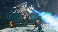 ꡼ No.004Υͥ / STRANGER OF PARADISE FINAL FANTASY ORIGINסѥƥ1ơεХϥࡼȤλɤξ