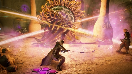 ꡼ No.012Υͥ / STRANGER OF PARADISE FINAL FANTASY ORIGINסѥƥ1ơεХϥࡼȤλɤξ