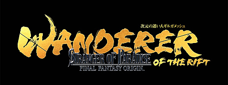 ꡼ No.002Υͥ / STRANGER OF PARADISE FINAL FANTASY ORIGINסѥƥ2ơȼ¤ͥ륬åɤ1026ۿ