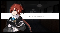 ꡼ No.005Υͥ / 臘RPG֥ʡMonarkץץ쥤ݡȡѤäॷƥब˥ޥå