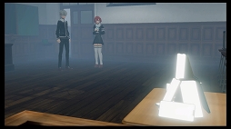 ꡼ No.009Υͥ / 臘RPG֥ʡMonarkץץ쥤ݡȡѤäॷƥब˥ޥå
