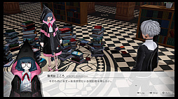 ꡼ No.020Υͥ / 臘RPG֥ʡMonarkץץ쥤ݡȡѤäॷƥब˥ޥå