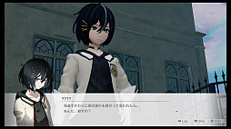 ꡼ No.021Υͥ / 臘RPG֥ʡMonarkץץ쥤ݡȡѤäॷƥब˥ޥå