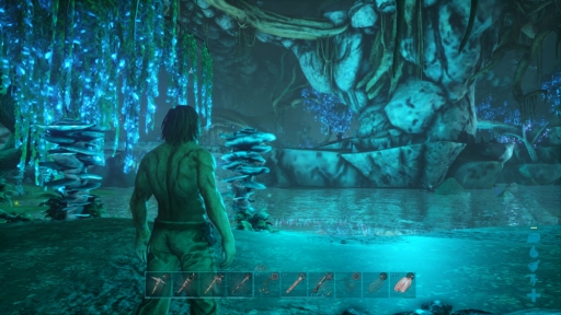 ꡼ No.007Υͥ / PRۡARK: Ultimate Survivor Editionפǿ͵ζεХХ륢ĩԤDLCϿPS4ARKη