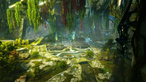 ꡼ No.009Υͥ / PRۡARK: Ultimate Survivor Editionפǿ͵ζεХХ륢ĩԤDLCϿPS4ARKη