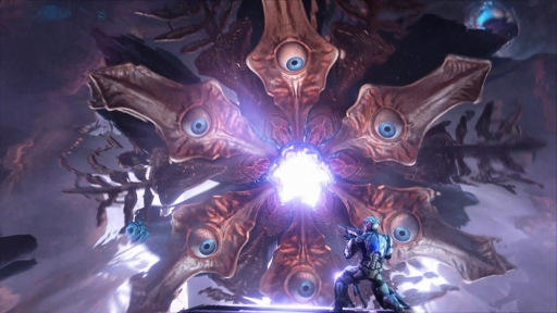 ꡼ No.014Υͥ / PRۡARK: Ultimate Survivor Editionפǿ͵ζεХХ륢ĩԤDLCϿPS4ARKη