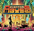 Phantom Abyss